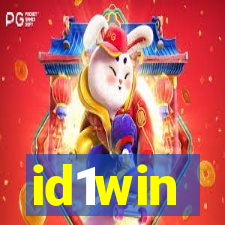 id1win