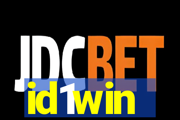id1win