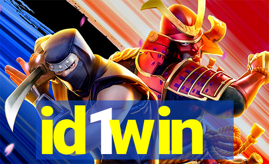 id1win