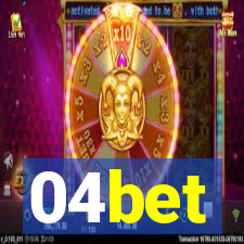 04bet