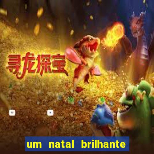 um natal brilhante download torrent