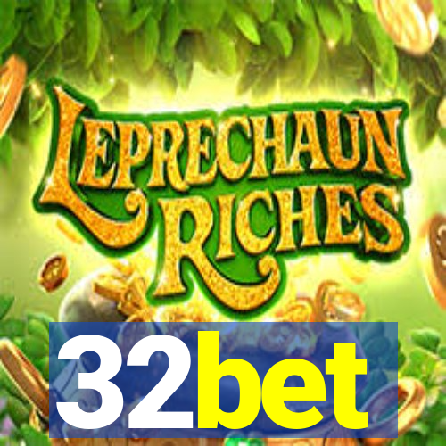 32bet