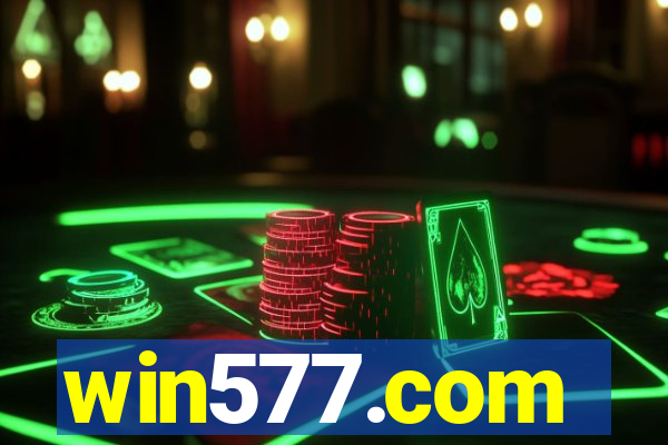 win577.com
