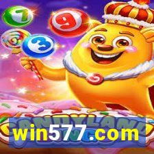 win577.com