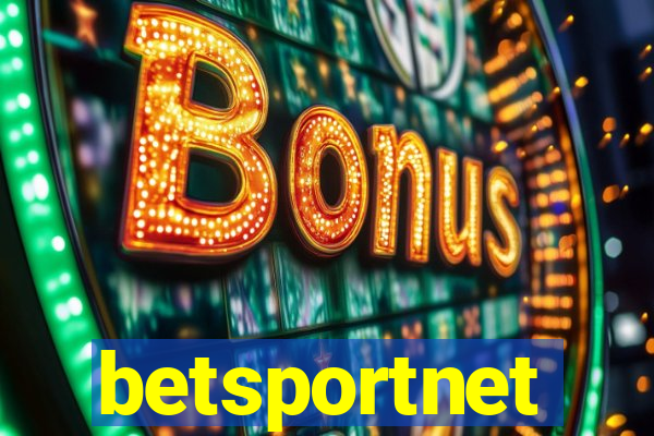betsportnet