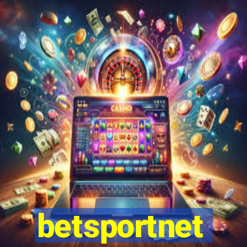 betsportnet