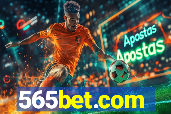 565bet.com