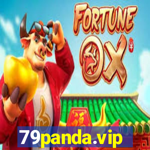 79panda.vip