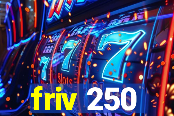 friv 250