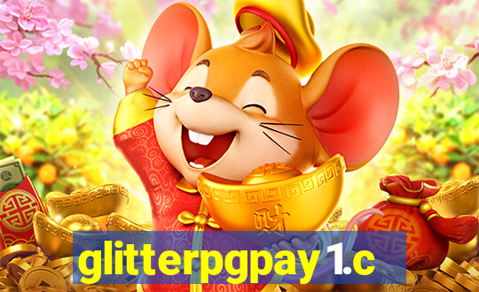 glitterpgpay1.com