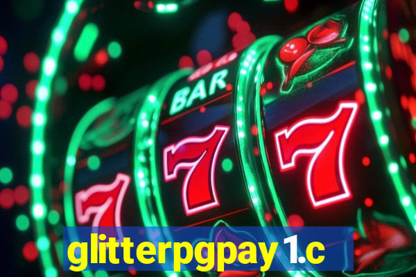 glitterpgpay1.com