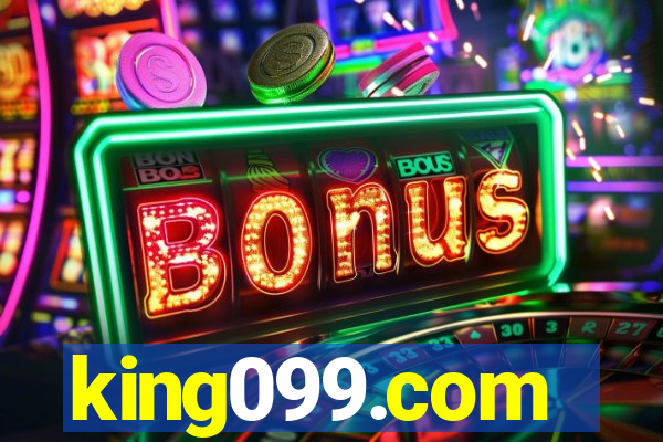 king099.com