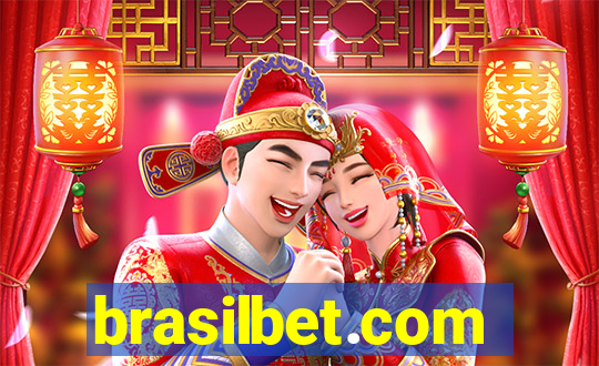 brasilbet.com