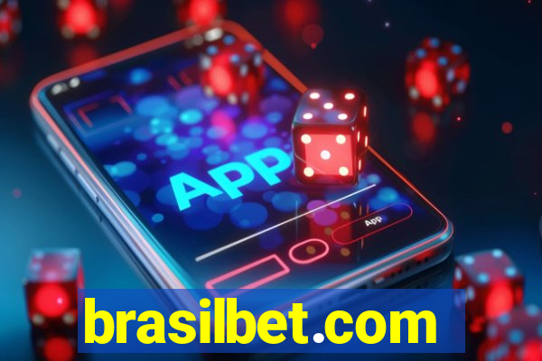 brasilbet.com