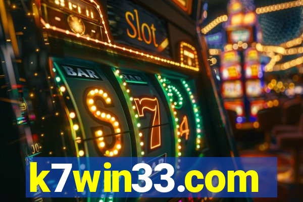 k7win33.com