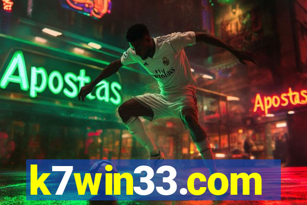 k7win33.com