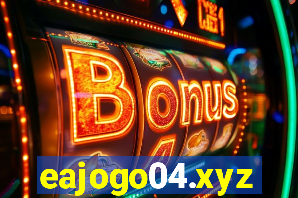 eajogo04.xyz