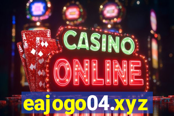 eajogo04.xyz