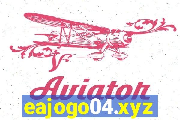eajogo04.xyz