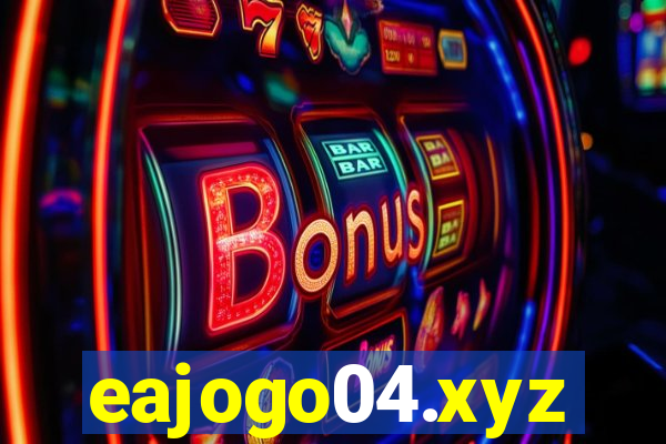 eajogo04.xyz
