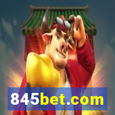 845bet.com