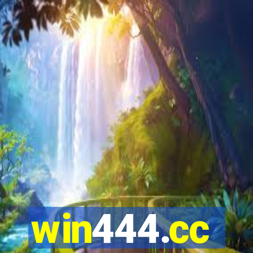 win444.cc