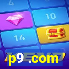 p9 .com