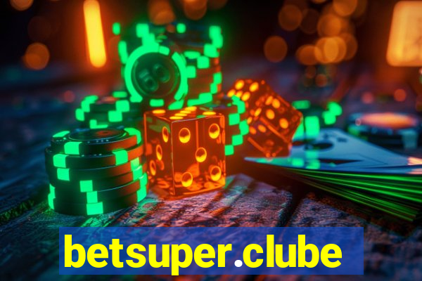 betsuper.clube