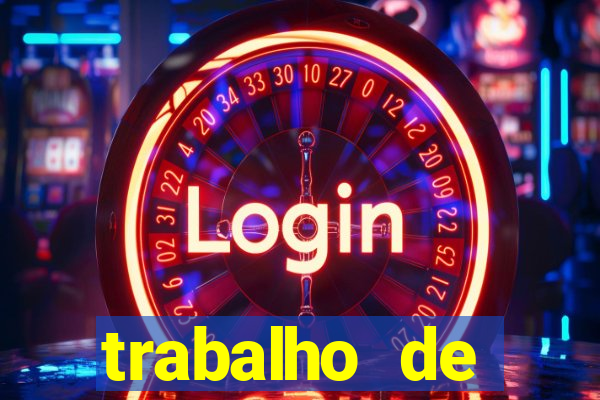 trabalho de afastamento de rival quanto tempo demora