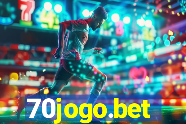 70jogo.bet