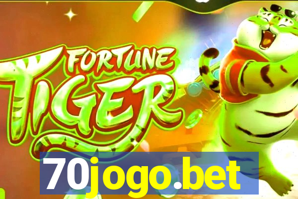 70jogo.bet