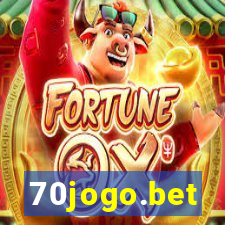 70jogo.bet