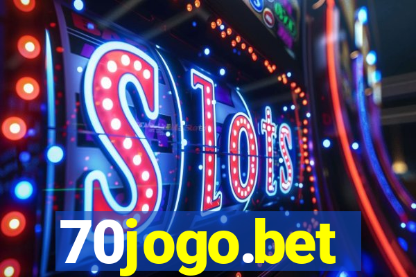 70jogo.bet