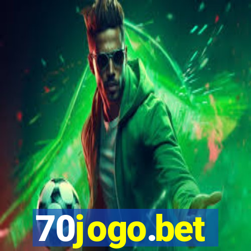 70jogo.bet