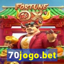 70jogo.bet
