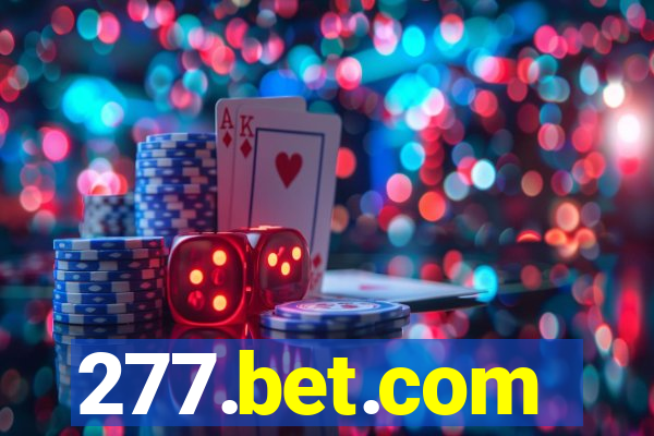 277.bet.com