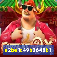 cbf365. com