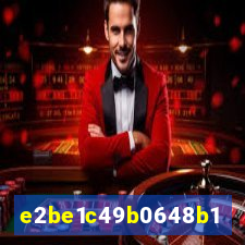 cbf365. com
