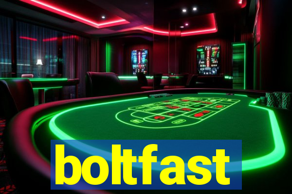 boltfast