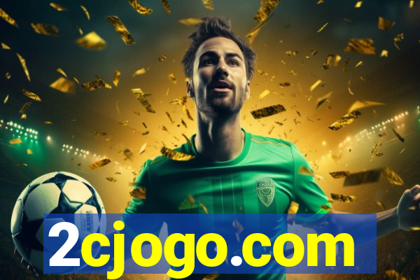 2cjogo.com