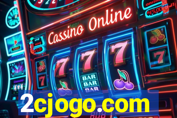 2cjogo.com