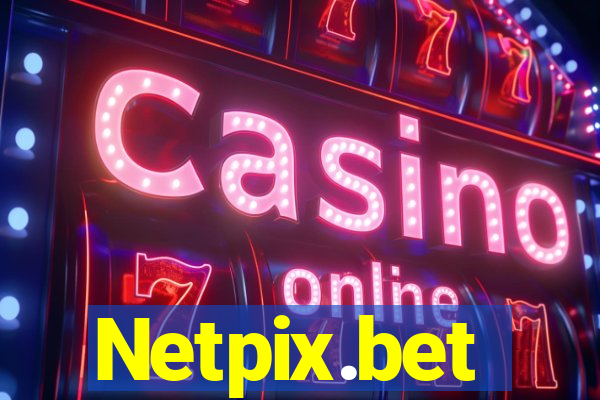 Netpix.bet