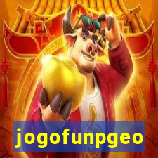 jogofunpgeo