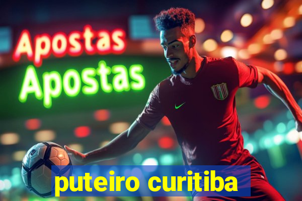 puteiro curitiba
