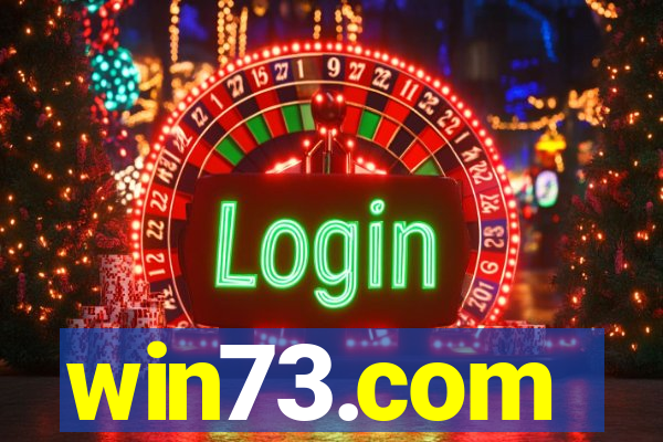 win73.com