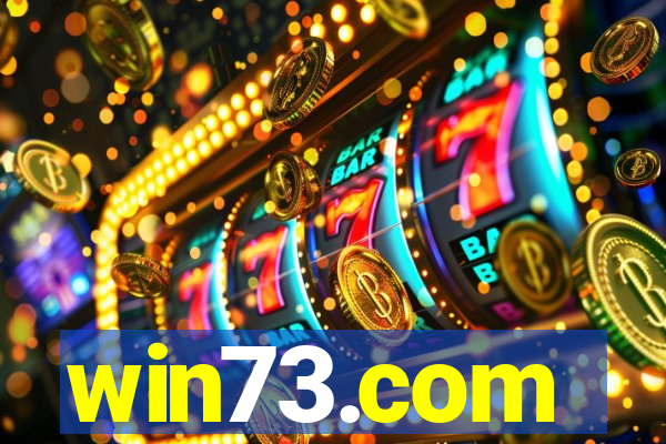 win73.com