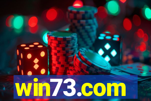 win73.com