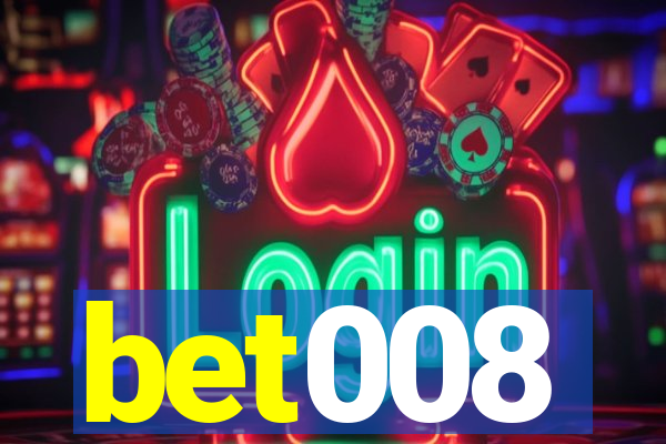 bet008