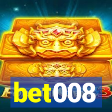 bet008