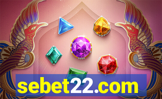 sebet22.com